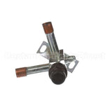 00175935 Follett Valve, Service, Discharge Tecumseh #5663