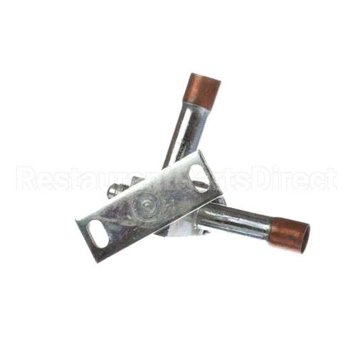 00175935 Follett Valve, Service, Discharge Tecumseh #5663