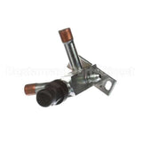 00175935 Follett Valve, Service, Discharge Tecumseh #5663