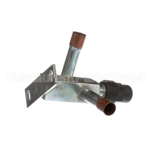 00175935 Follett Valve, Service, Discharge Tecumseh #5663