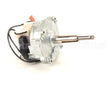 0017596 Wisco Gear Motor