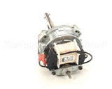 0017596 Wisco Gear Motor
