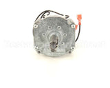 0017596 Wisco Gear Motor