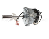 0017596SK Wisco Gear Motor Service Kit (Incl. 0017331 Fa