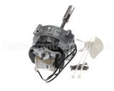 0017596SK Wisco Gear Motor Service Kit (Incl. 0017331 Fa