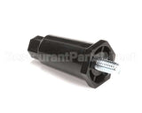 0017702 Wisco Adjustable Leg