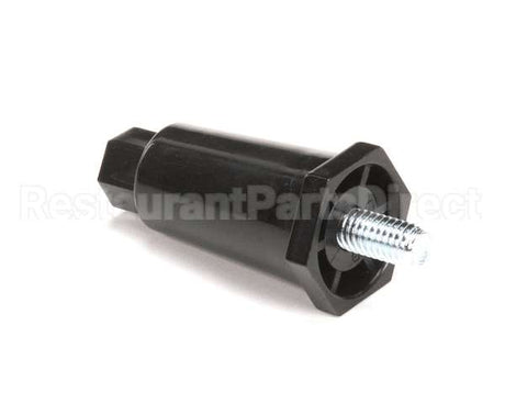 0017702 Wisco Adjustable Leg