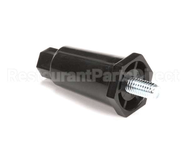 0017702 Wisco Adjustable Leg