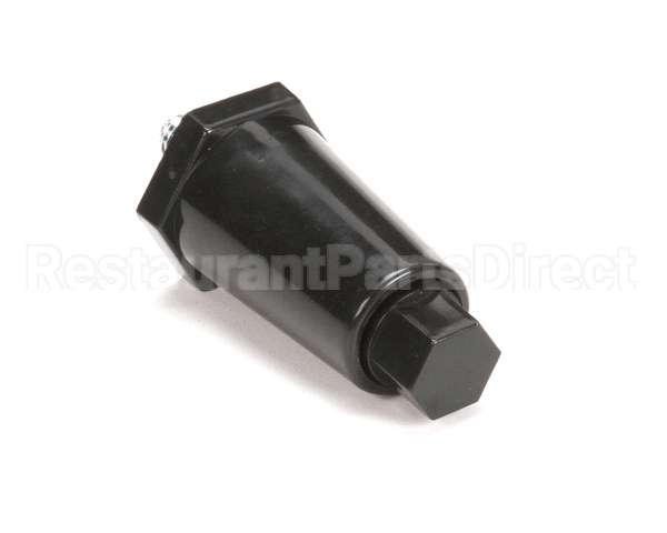 0017702 Wisco Adjustable Leg