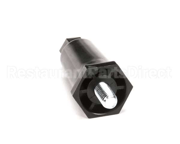 0017702 Wisco Adjustable Leg