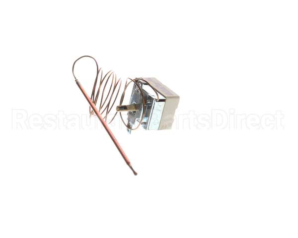 0017743A Wisco Regulating Thermostat