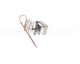 0017743A Wisco Regulating Thermostat