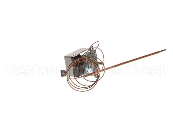 0017743A Wisco Regulating Thermostat