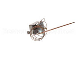 0017743A Wisco Regulating Thermostat
