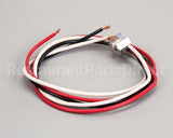 001781 Norlake Thermostat Fan Delay 37T23 436