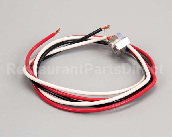 001781 Norlake Thermostat Fan Delay 37T23 436