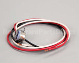 001781 Norlake Thermostat Fan Delay 37T23 436