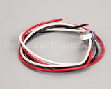 001781 Norlake Thermostat Fan Delay 37T23 436