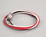 001781 Norlake Thermostat Fan Delay 37T23 436