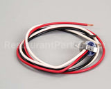 001781 Norlake Thermostat Fan Delay 37T23 436