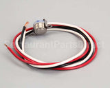 001781 Norlake Thermostat Fan Delay 37T23 436