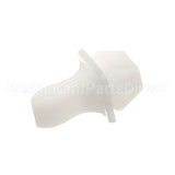 00179549 Compatible Follett Strike, Snap