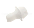 00179549 Follett Strike, Snap
