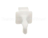 00179549 Follett Strike, Snap