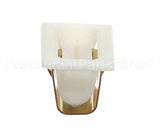 00179556 Follett Fastener, Latch