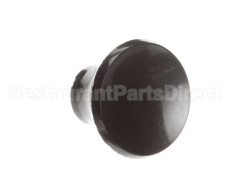 0018030 Wisco Door Knob
