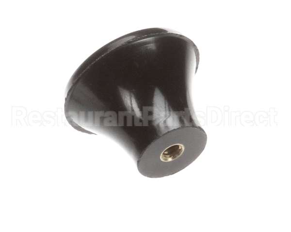 0018030 Wisco Door Knob