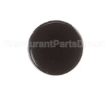 0018030 Wisco Door Knob