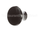 0018030 Wisco Door Knob