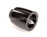 0018032SK Wisco Bottom Foot Service Kit