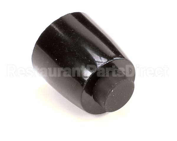 0018032SK Wisco Bottom Foot Service Kit