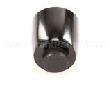 0018032SK Wisco Bottom Foot Service Kit