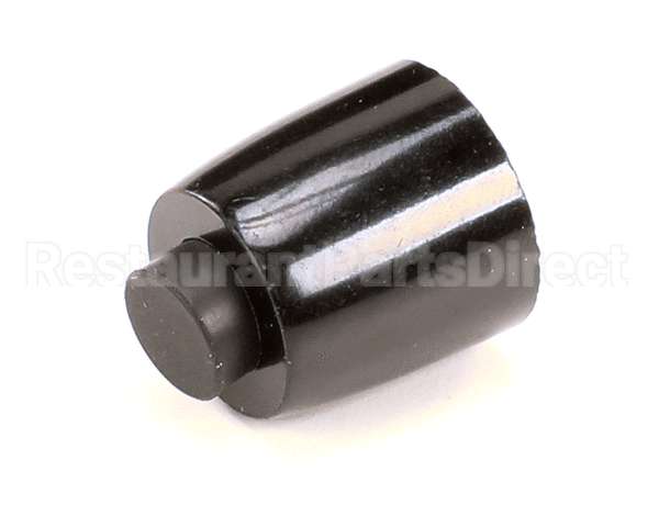 0018032SK Wisco Bottom Foot Service Kit