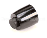 0018032SK Wisco Bottom Foot Service Kit