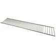 00181396 Compatible Follett Grill, Drain Pan, 12V