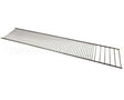 00181396 Follett Grill, Drain Pan, 12V