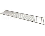 00181396 Follett Grill, Drain Pan, 12V