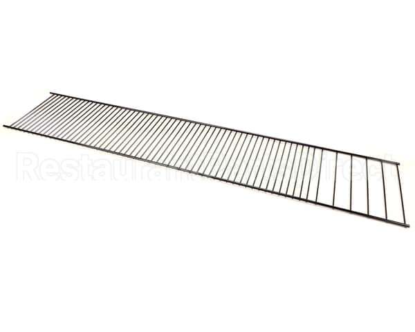 00181396 Follett Grill, Drain Pan, 12V