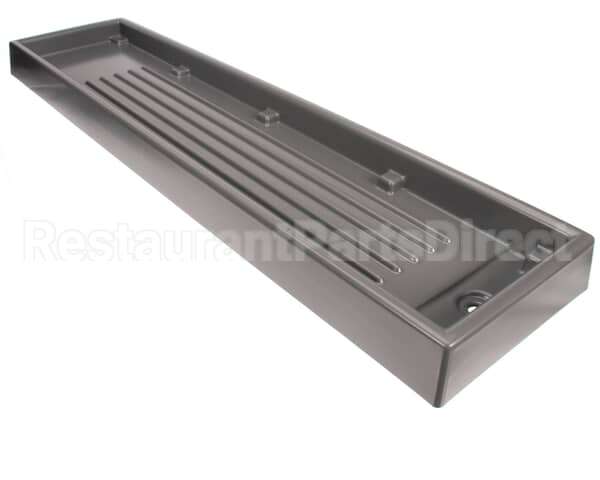 00181412 Follett Pan, Drain, 12V