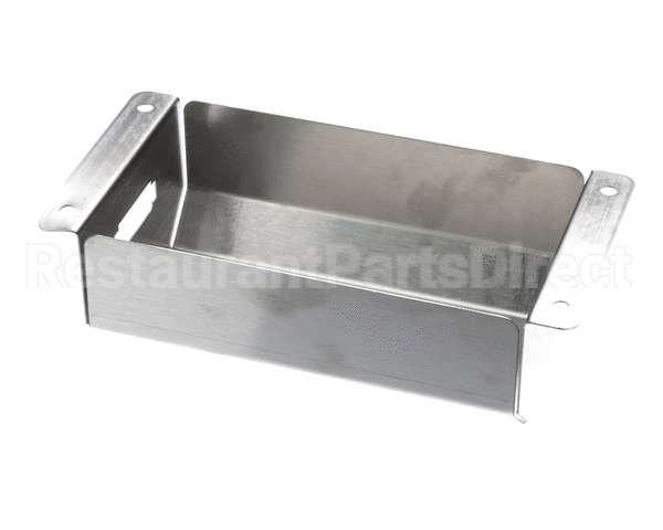 00182550 Follett Cover Sonar Vu155