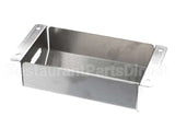 00182550 Follett Cover Sonar Vu155