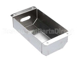 00182550 Follett Cover Sonar Vu155