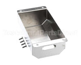 00182550 Follett Cover Sonar Vu155