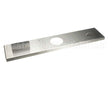 00182568 Follett Lid Rear Sonar Vu155