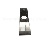 00182568 Follett Lid Rear Sonar Vu155