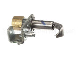 001831 Hestan Commercial Pilot Assy,Right Angle